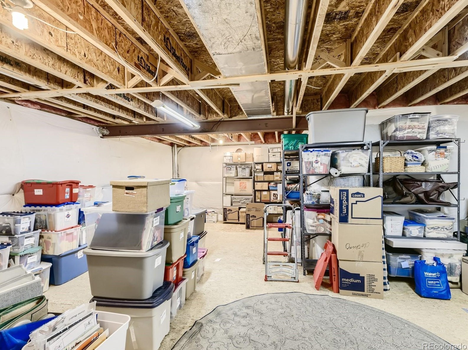 23400 Moraine Pl, Aurora CO  80016-7038 exterior