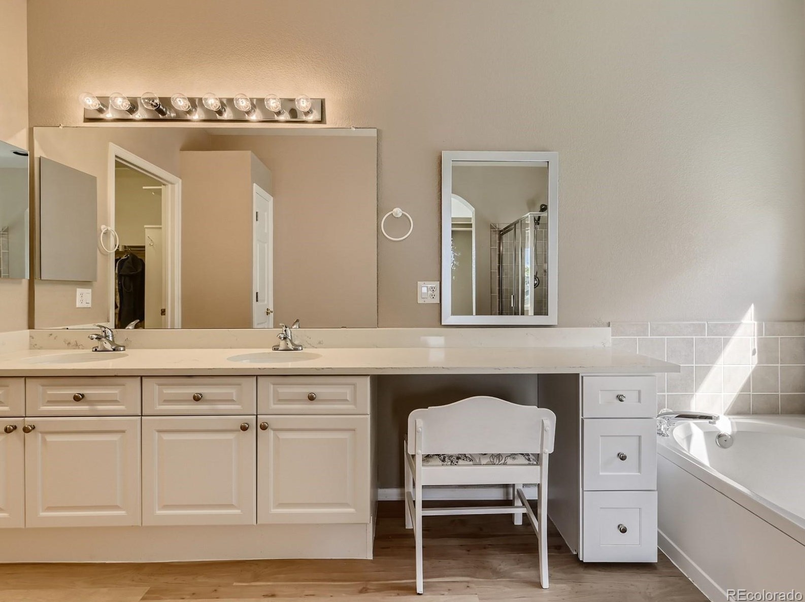 23400 Moraine Pl, Aurora CO  80016-7038 exterior