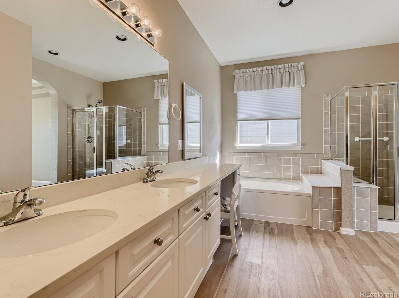 23400 Moraine Pl, Aurora CO  80016-7038 exterior