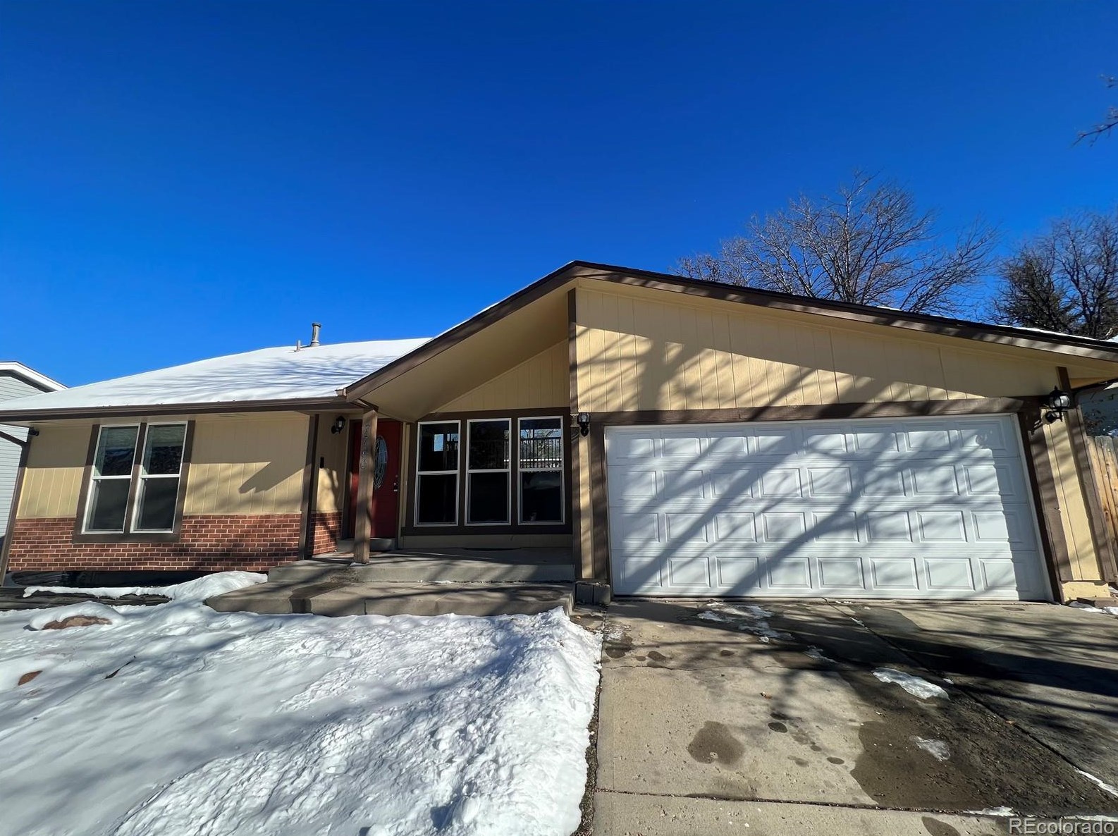 7760 Brentwood St, Arvada, CO 80005-4411