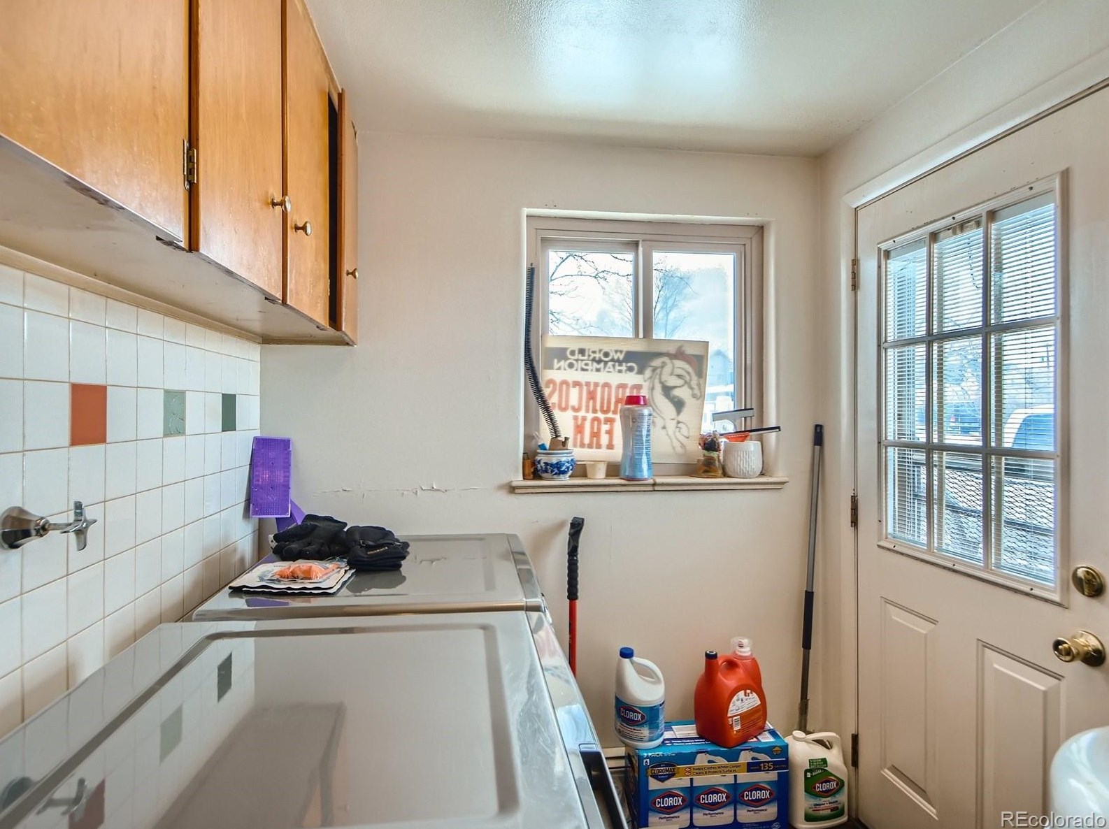 3650 Pierce St, Denver CO  80033-6338 exterior