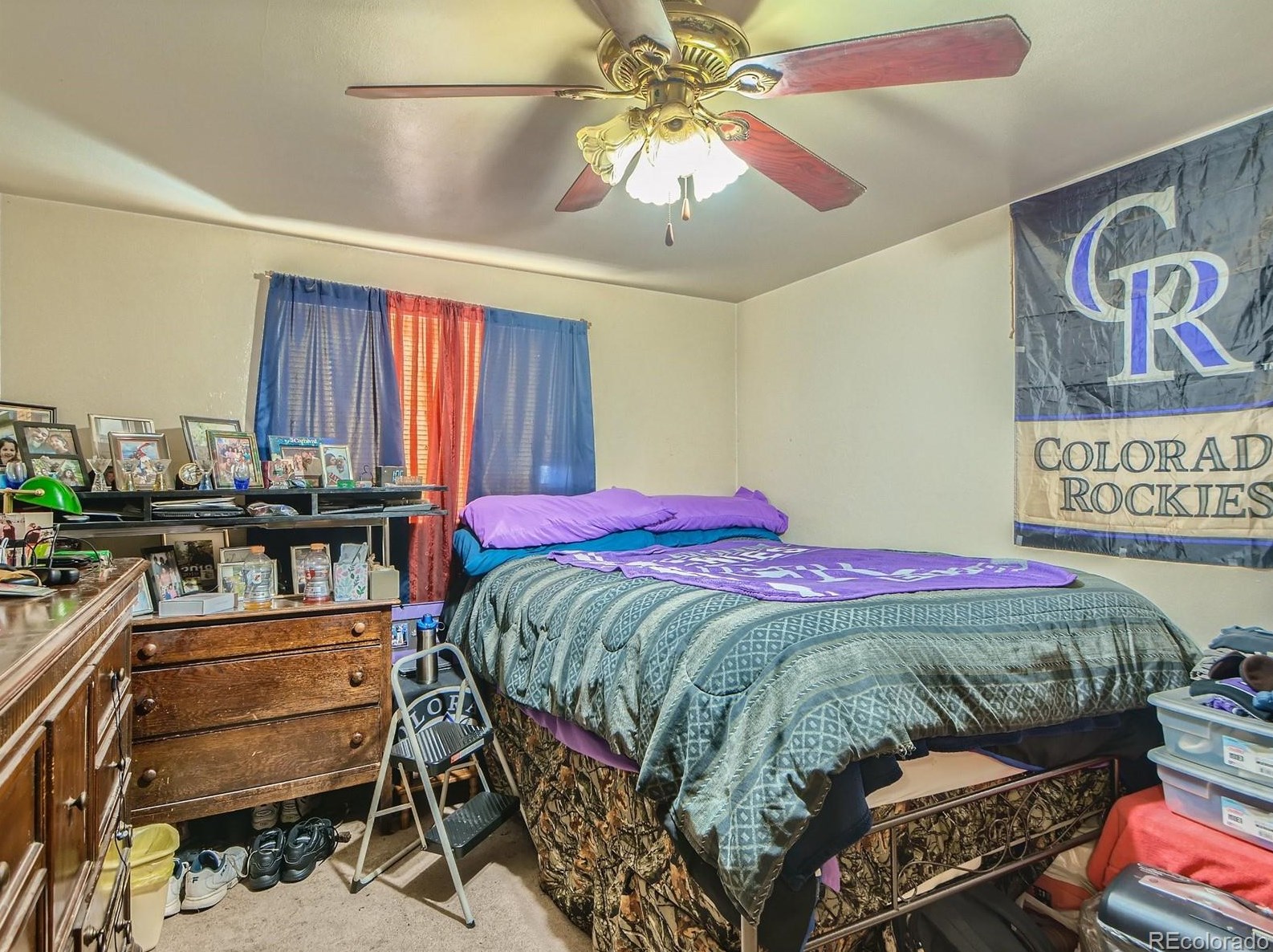 3650 Pierce St, Denver CO  80033-6338 exterior