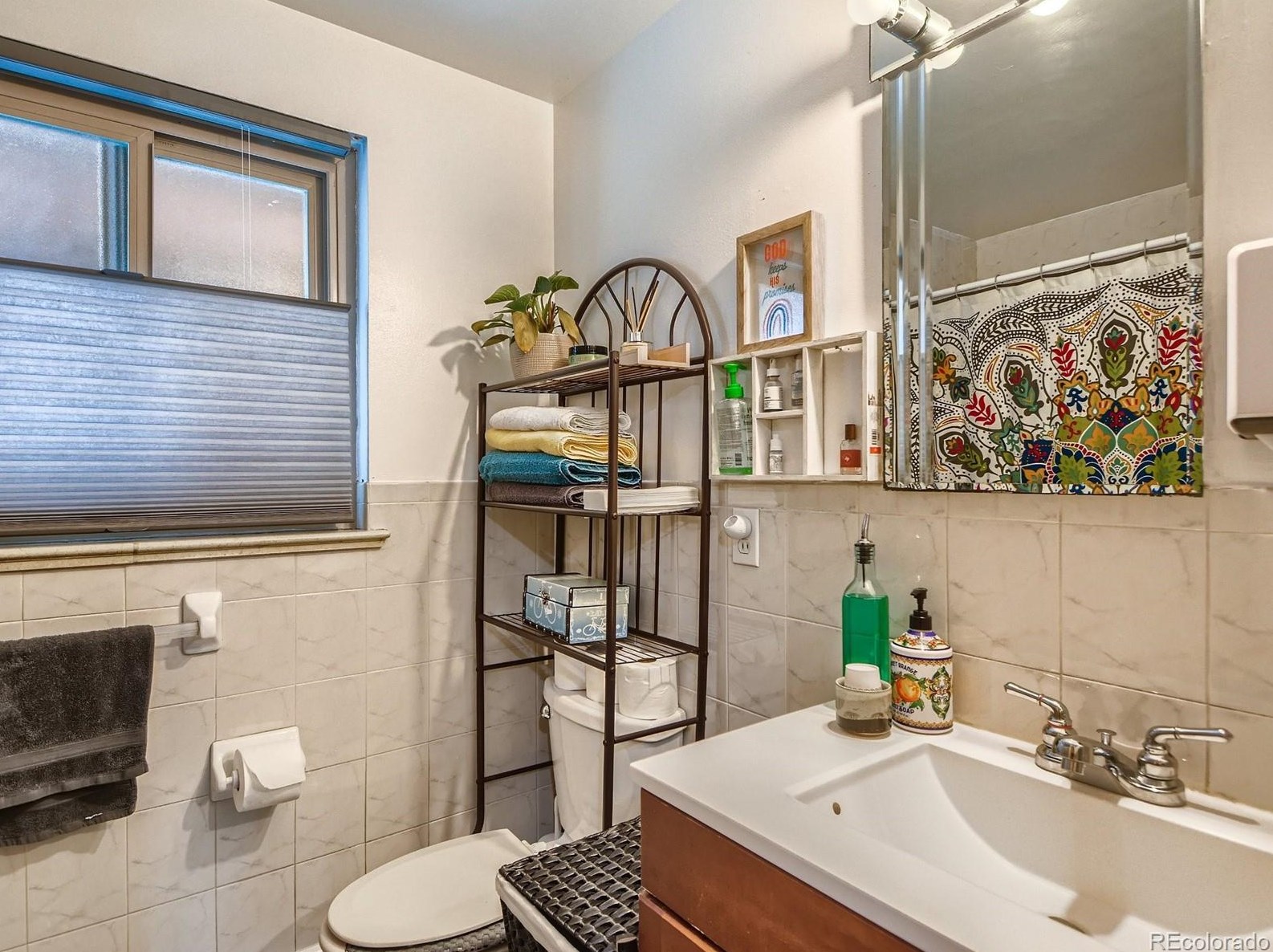 3650 Pierce St, Denver CO  80033-6338 exterior