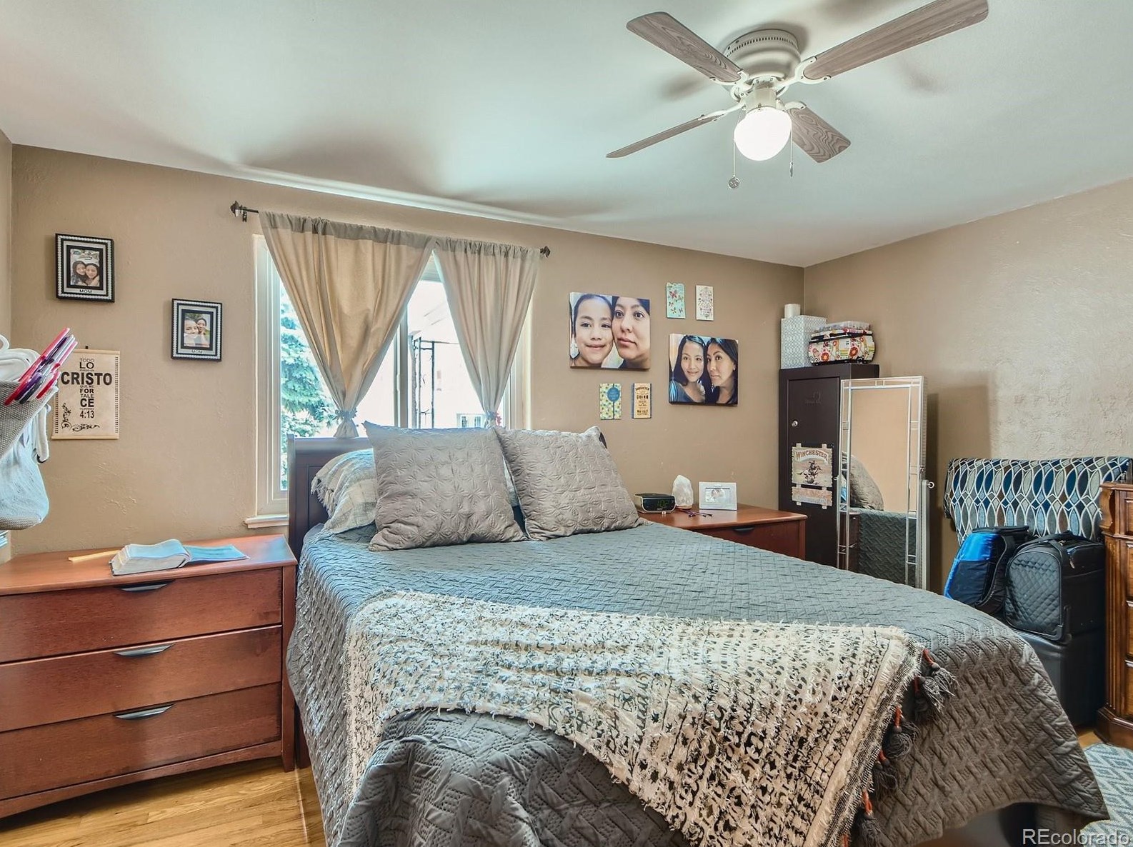 3650 Pierce St, Denver CO  80033-6338 exterior