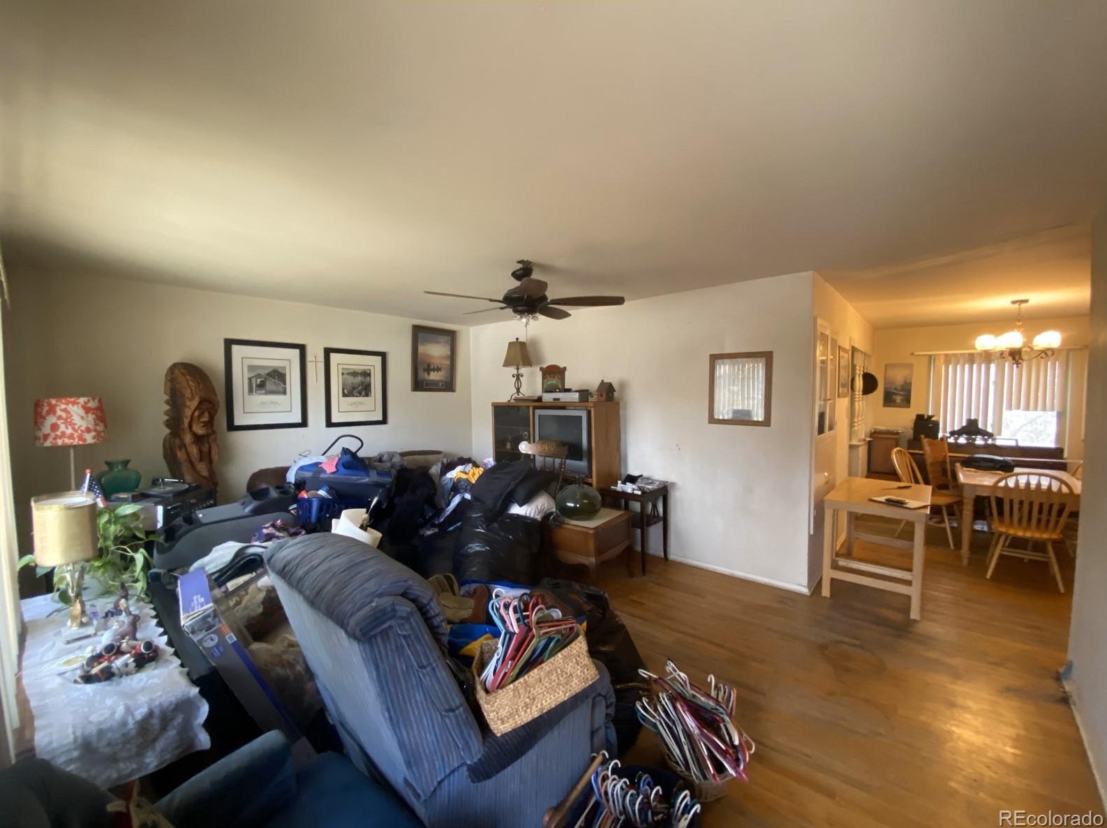 6373 Brooks Dr, Arvada, CO 80004-5150
