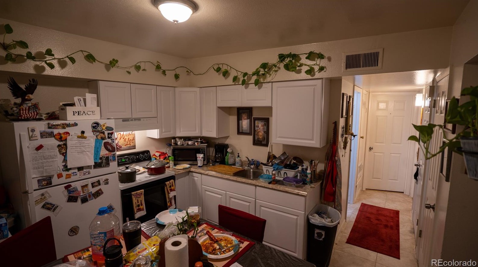 37 University Dr, Colorado Springs, CO 80910-2704