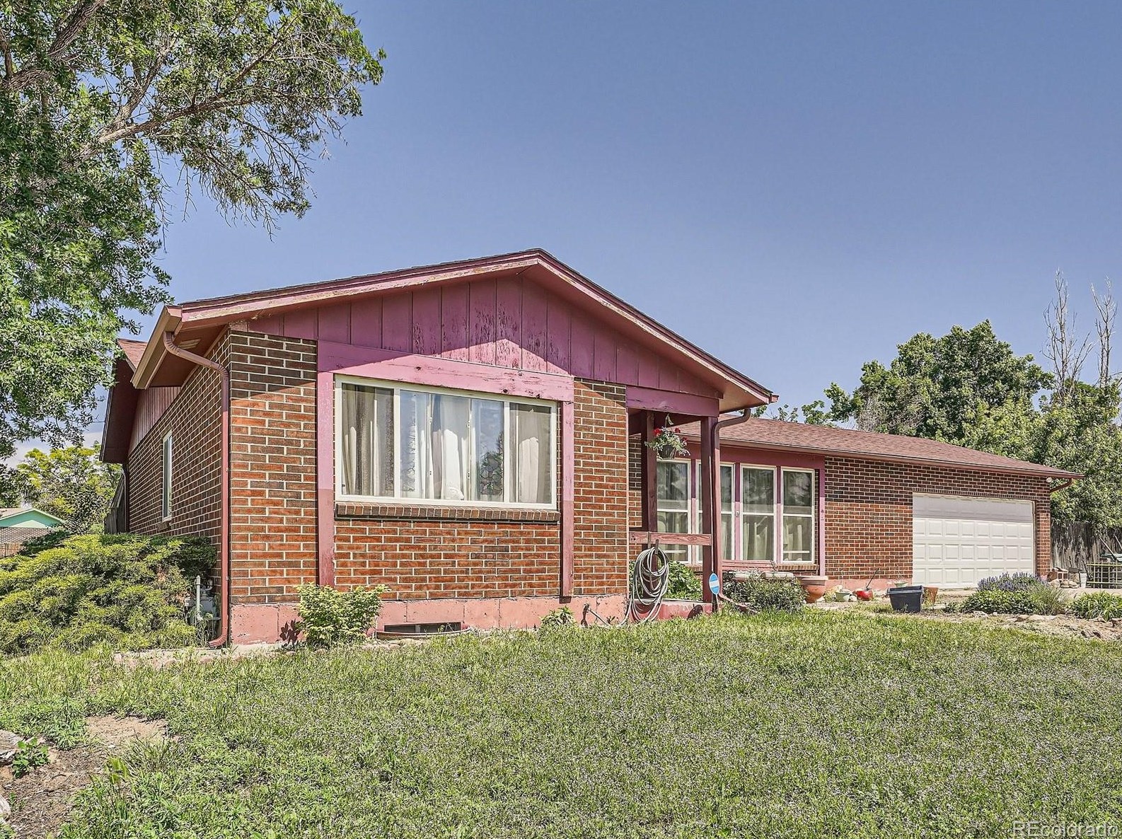 5536 Eagle St, Aurora, CO 80239