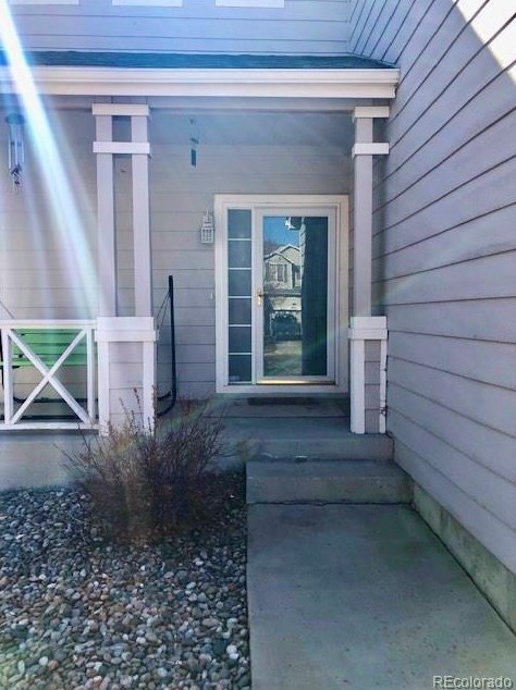 3918 Elk Ln, Pueblo, CO 81005-3097