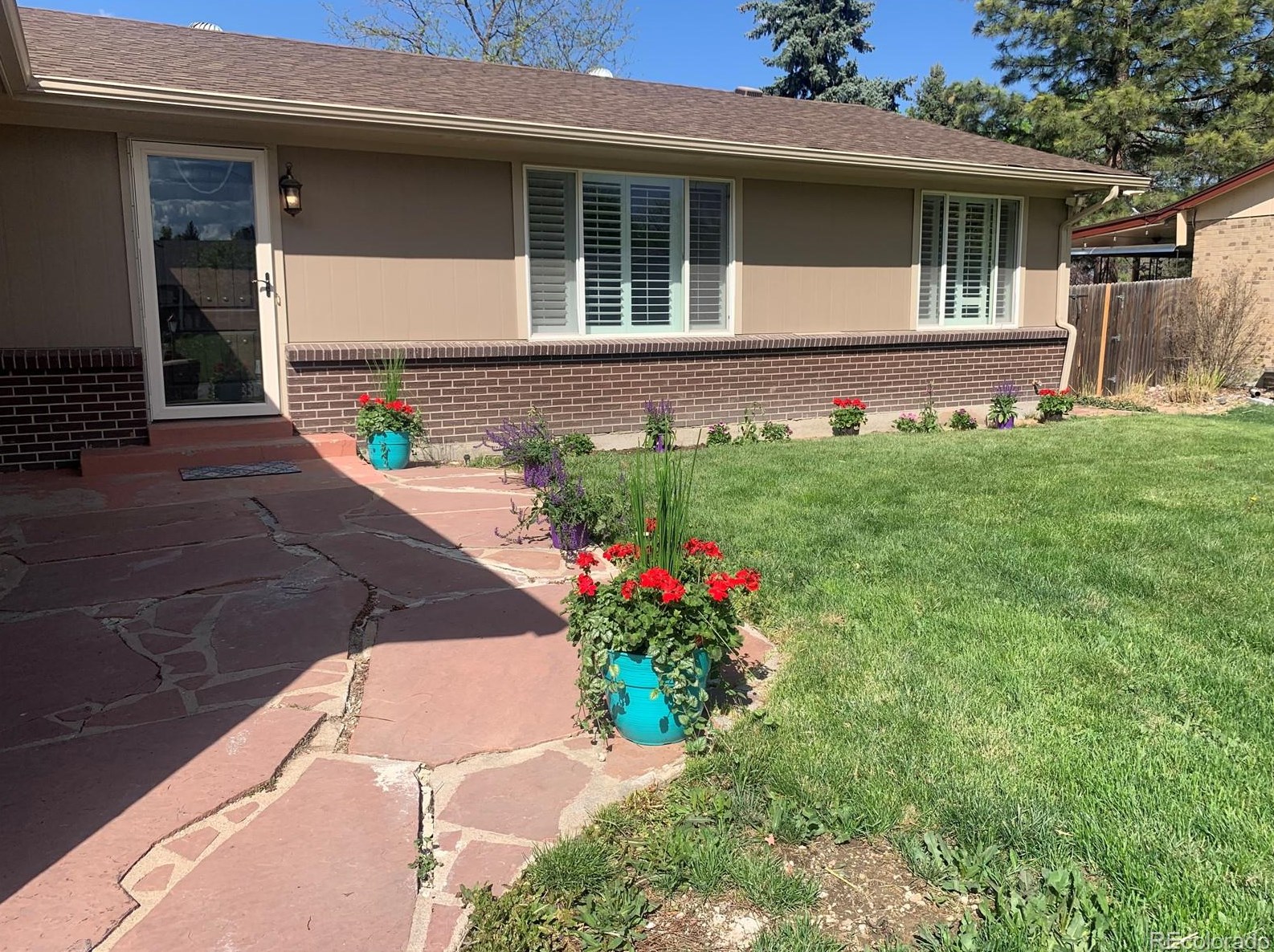 6433 83rd Pl, Arvada, CO 80003-1722