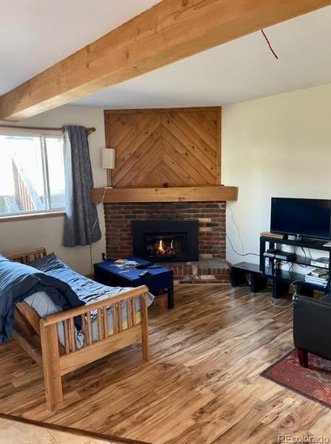 3027 Columbine Dr, Steamboat Springs, CO 80487-2346