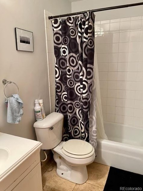 3027 Columbine Dr, Steamboat Springs CO 80487-2346 exterior