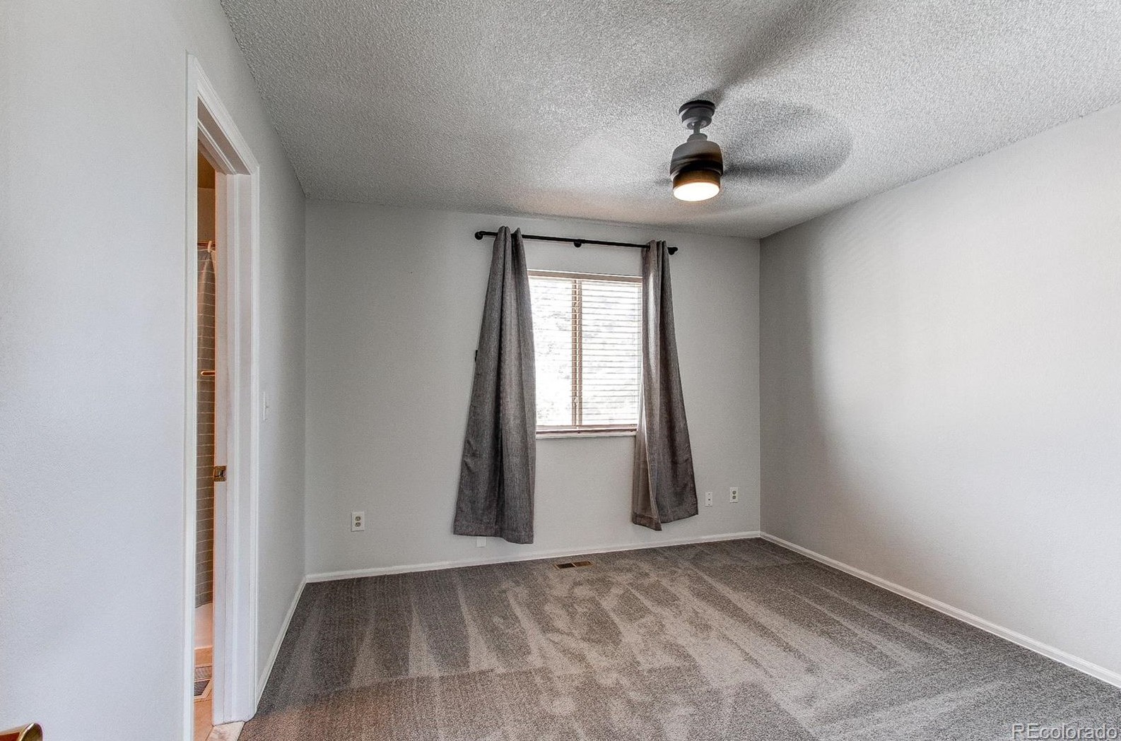 9543 Tufts Ave, Littleton CO  80123-1038 exterior