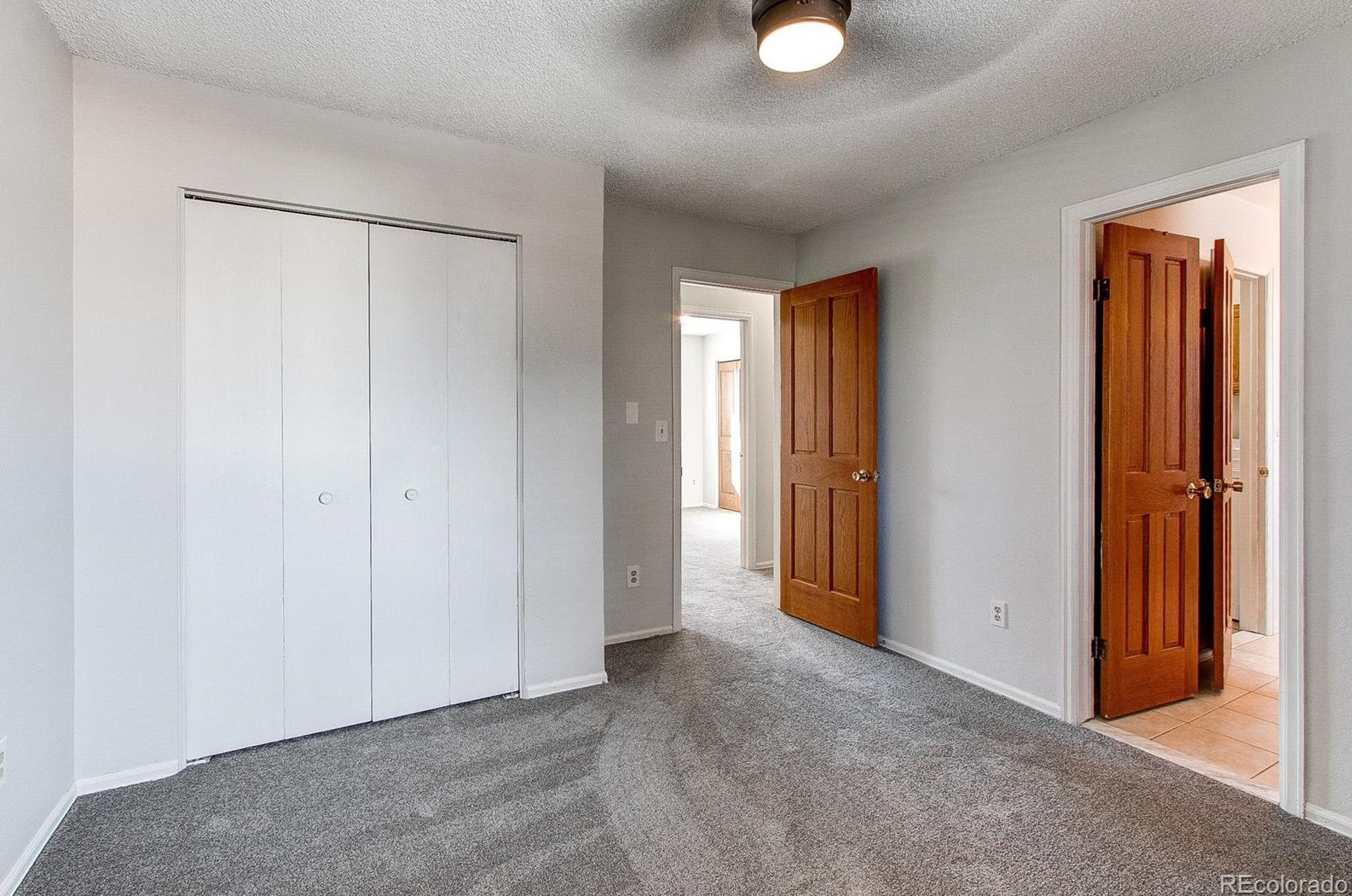 9543 Tufts Ave, Littleton CO  80123-1038 exterior