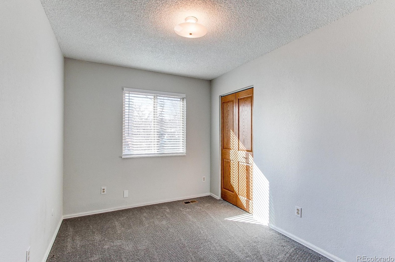 9543 Tufts Ave, Littleton CO  80123-1038 exterior