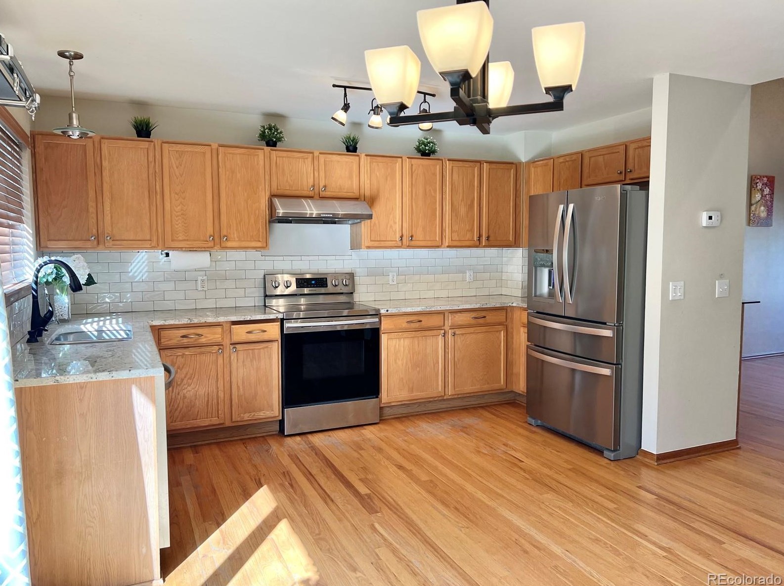 876 Timbervale Trl, Littleton CO 80129-2601 exterior