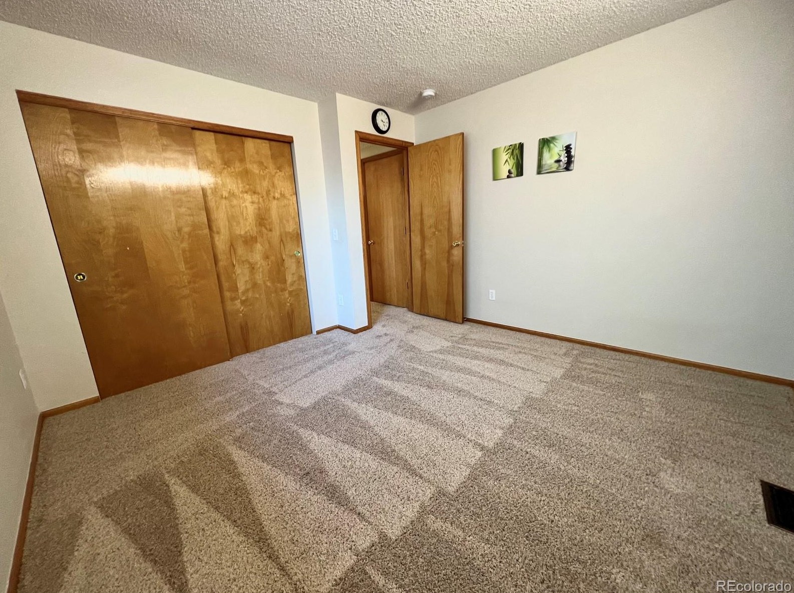 876 Timbervale Trl, Littleton CO 80129-2601 exterior