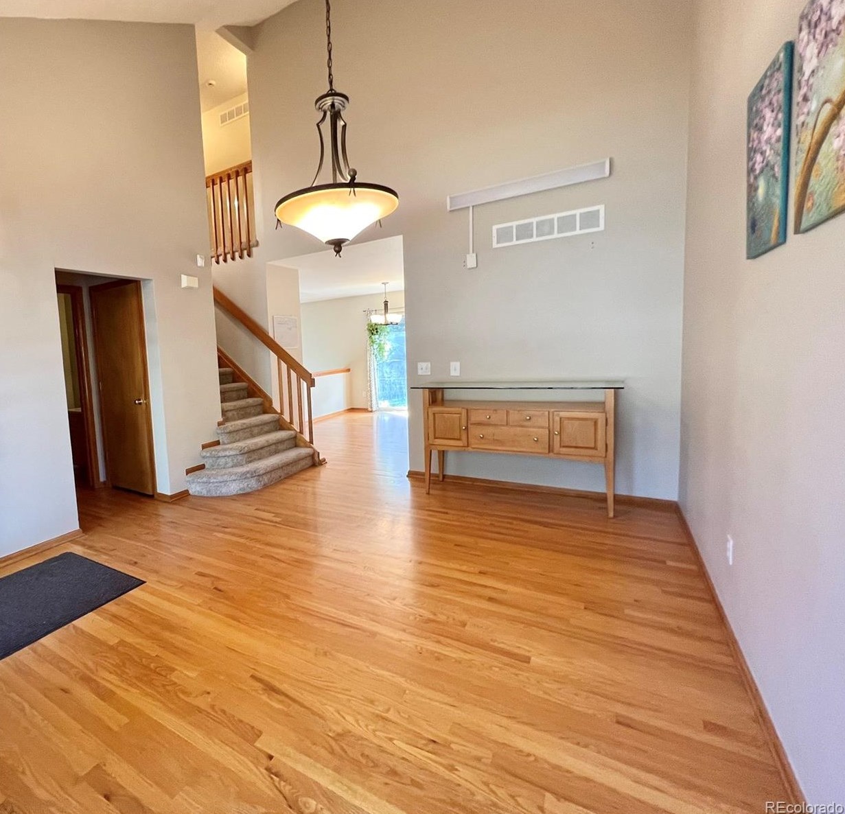 876 Timbervale Trl, Littleton, CO 80129-6927