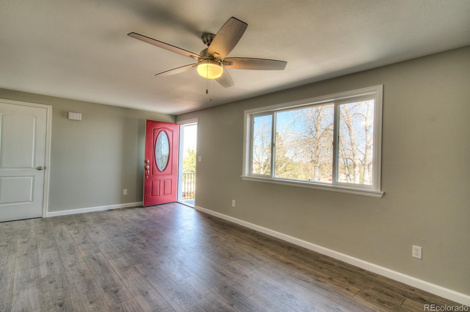 34027 Pine Ridge Cir, Elizabeth, CO 80107