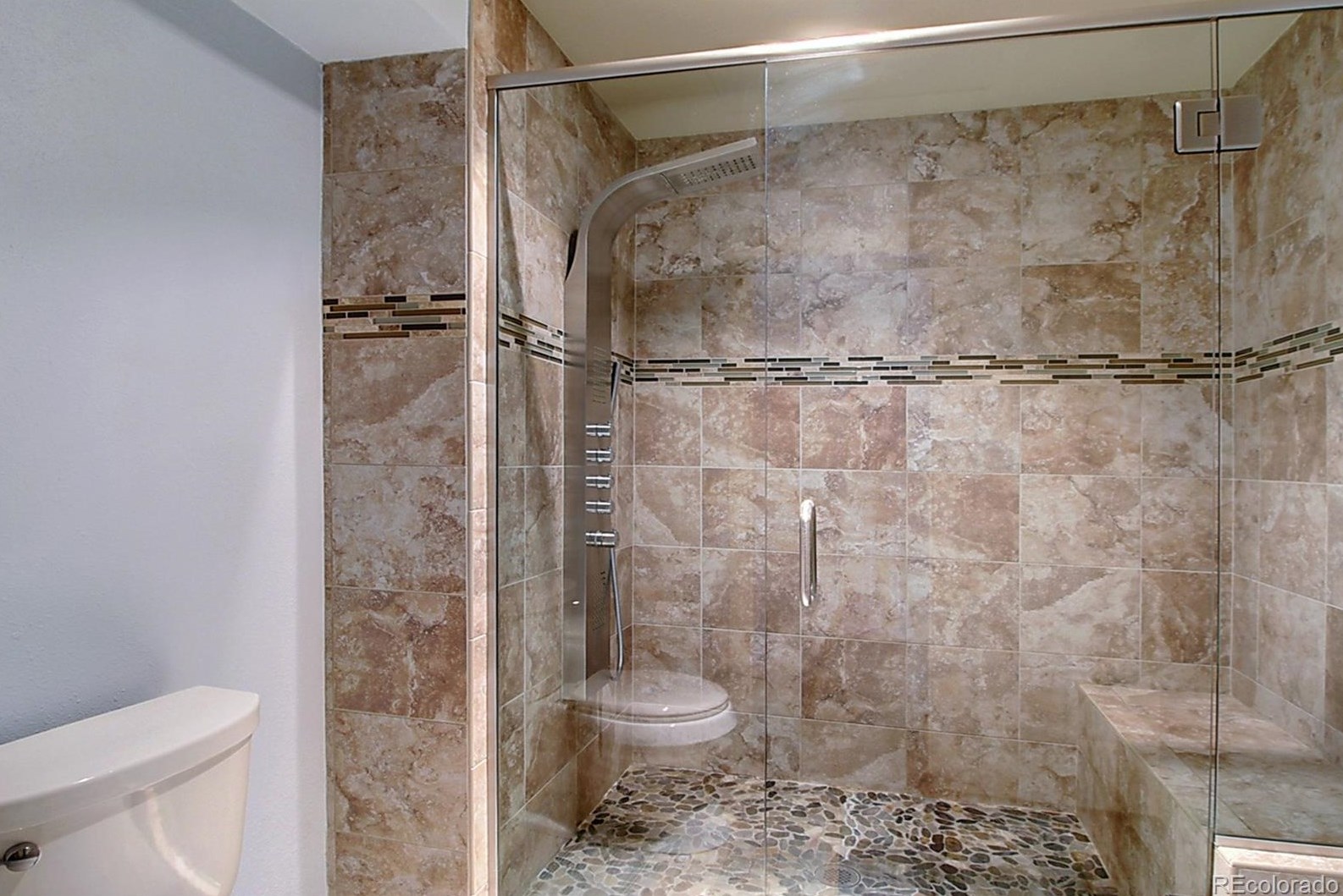 3138 Long Cir, Littleton CO 80122-3336 exterior