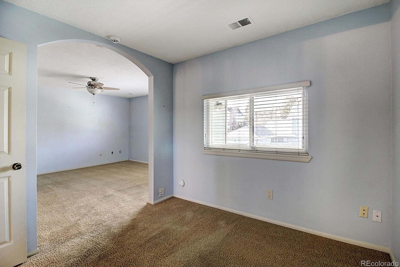 3138 Long Cir, Littleton CO 80122-3336 exterior