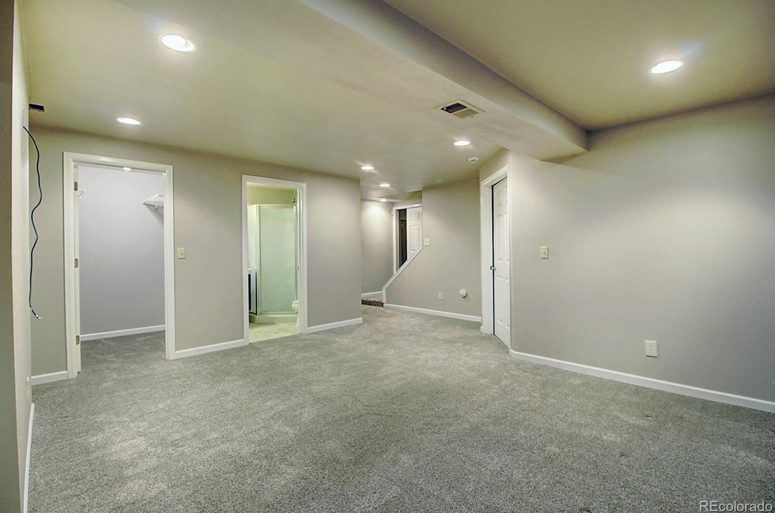 3138 Long Cir, Littleton CO 80122-3336 exterior