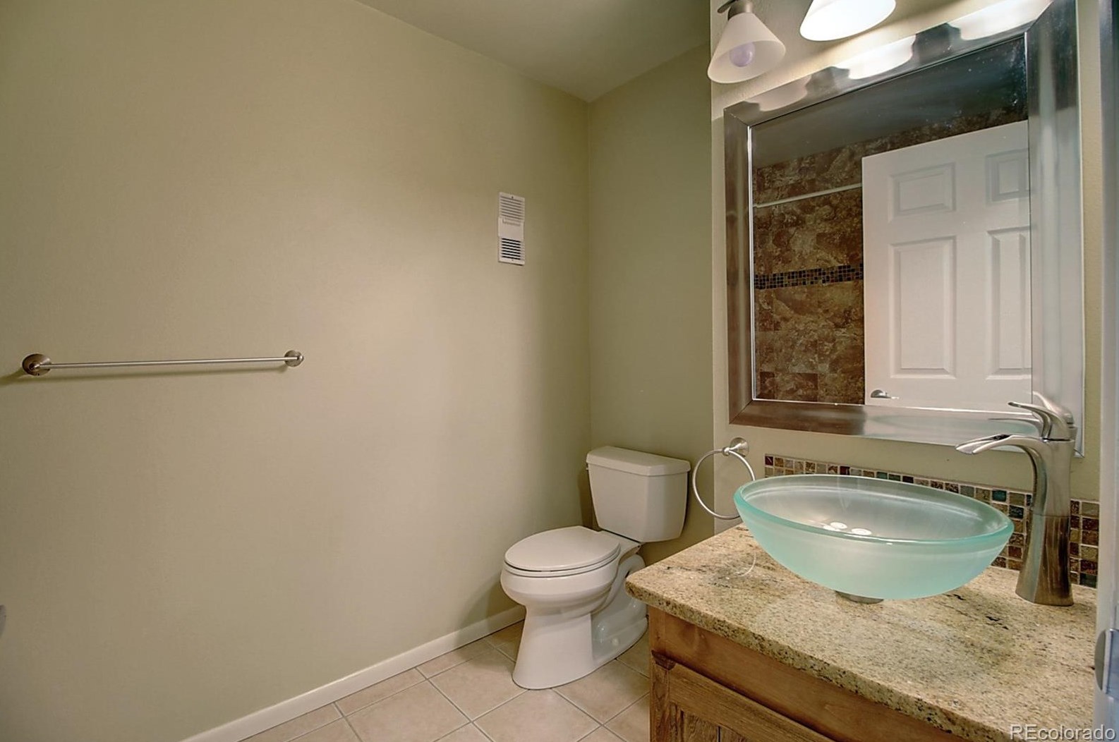 3138 Long Cir, Littleton CO 80122-3336 exterior