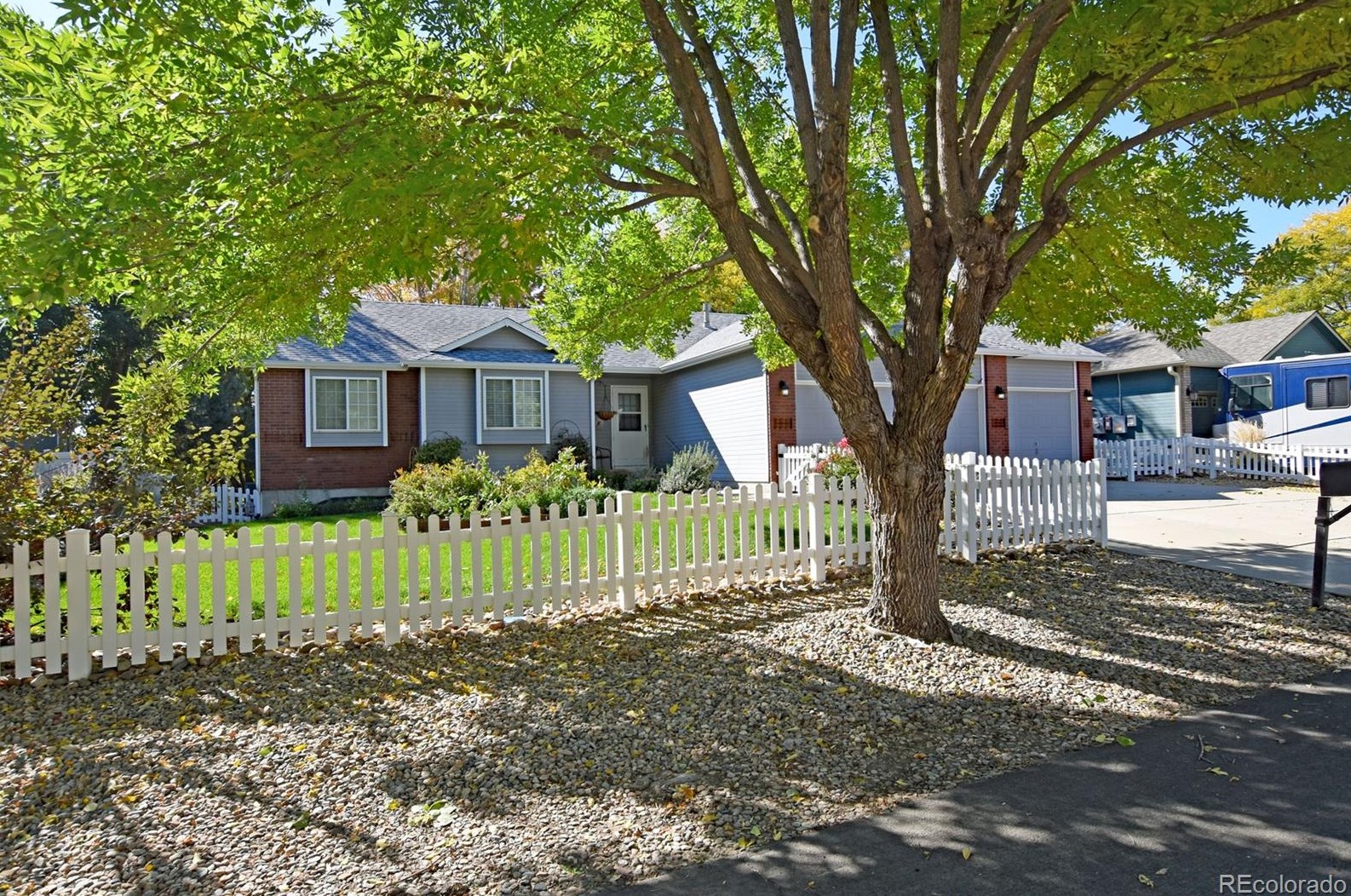 2558 Serena Dr, Mead, CO 80542