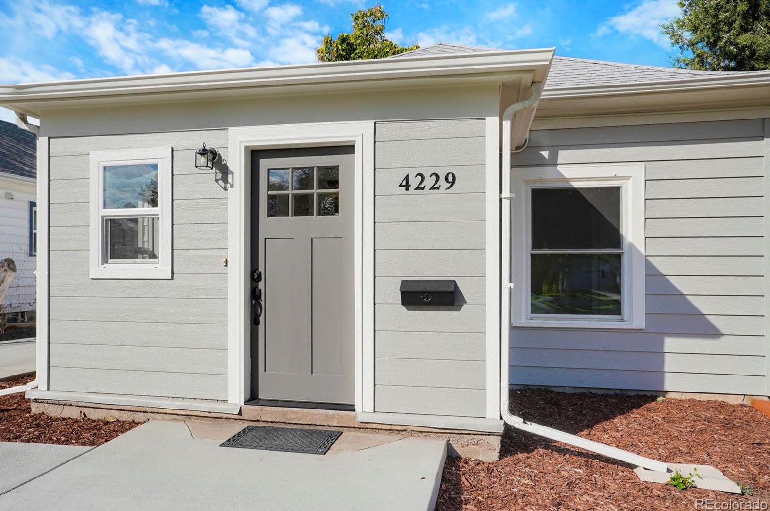 4229 S Cherokee St, Englewood, CO 80110