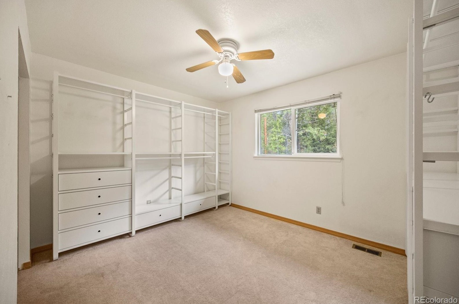 9690 Warhawk Rd, Conifer CO  80433-9323 exterior