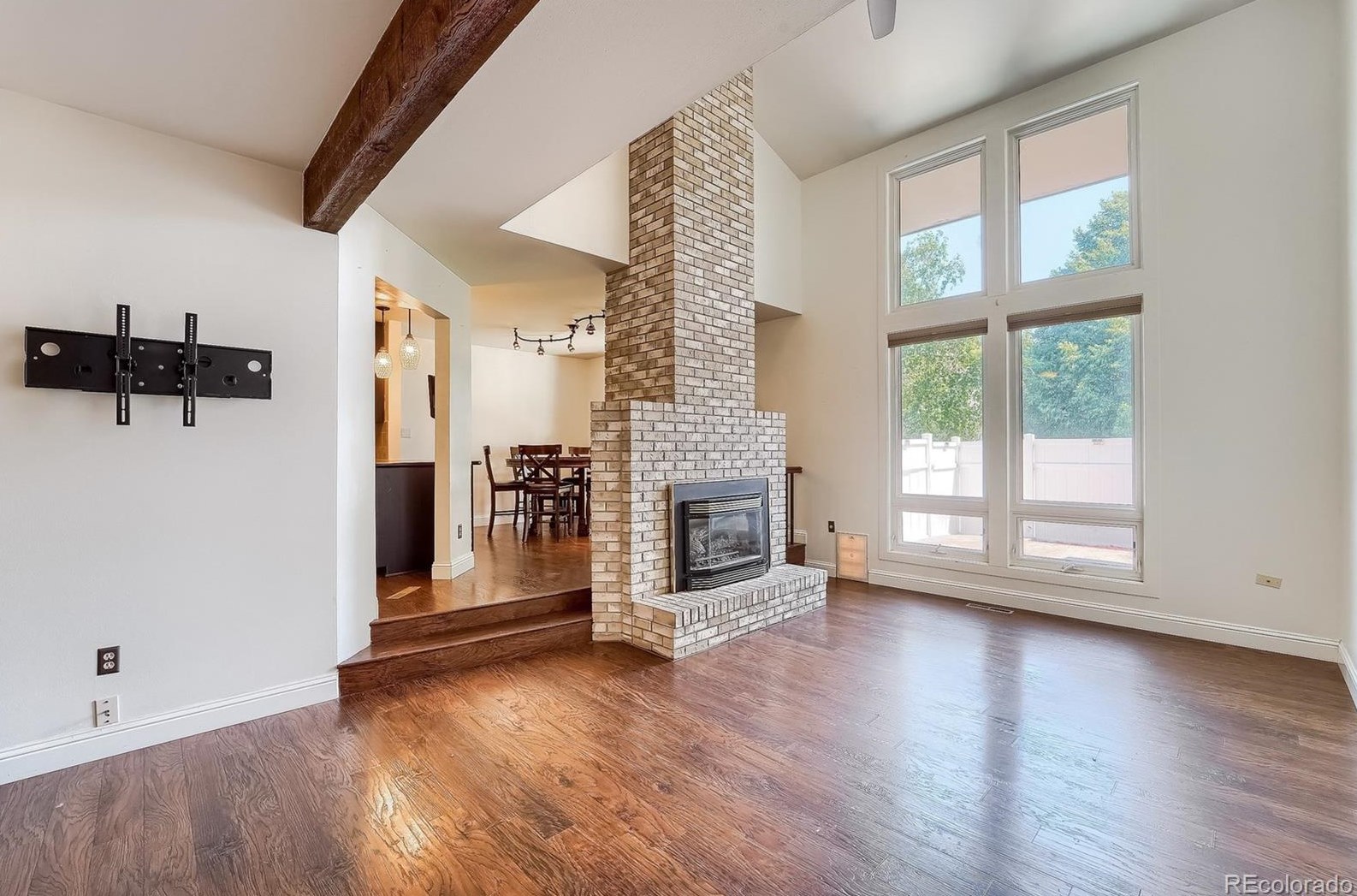 1405 S 11th Ave, Sterling, CO 80751