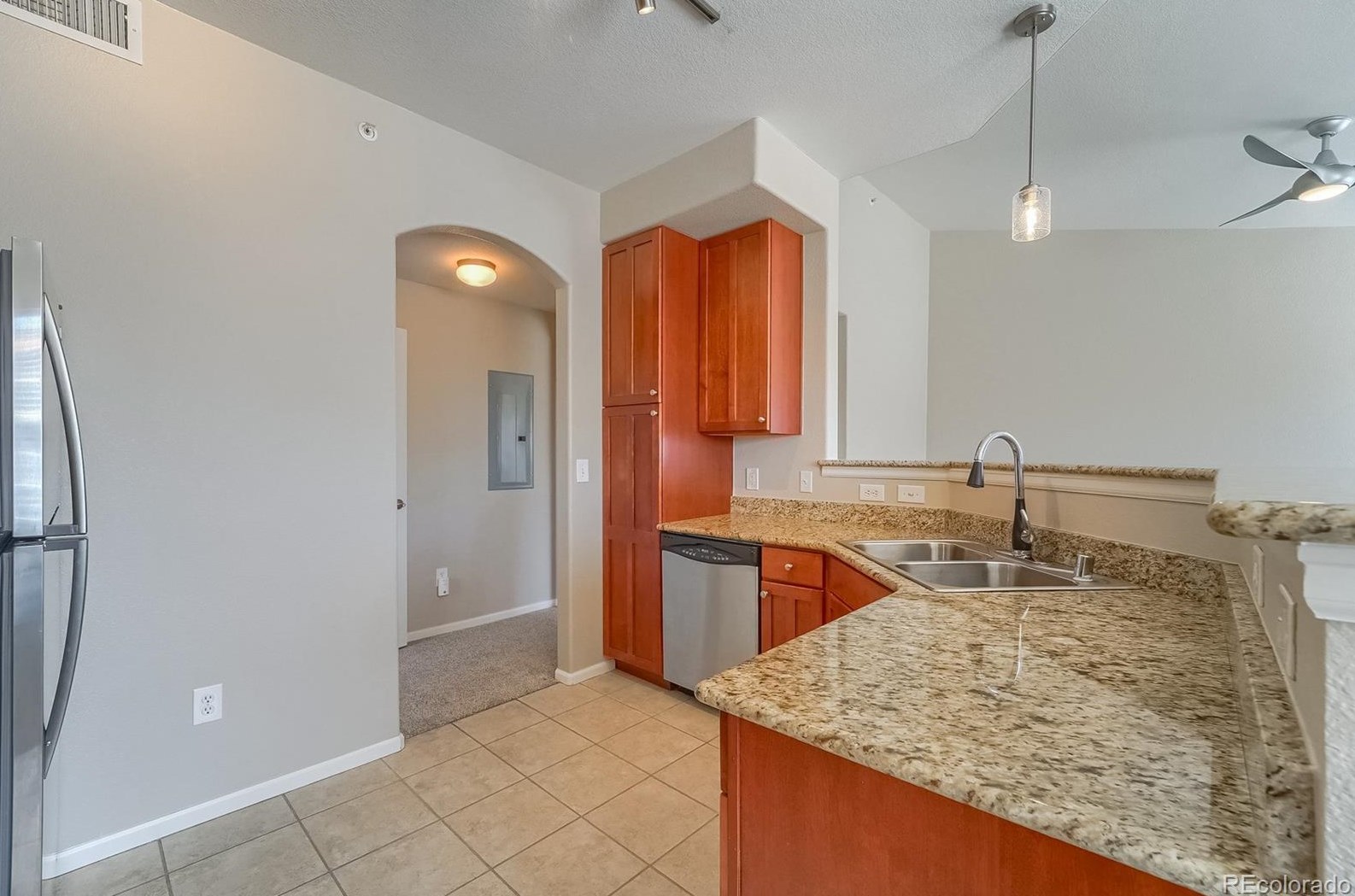 2800 Blue Sky Cir #2-302, Erie, CO 80516