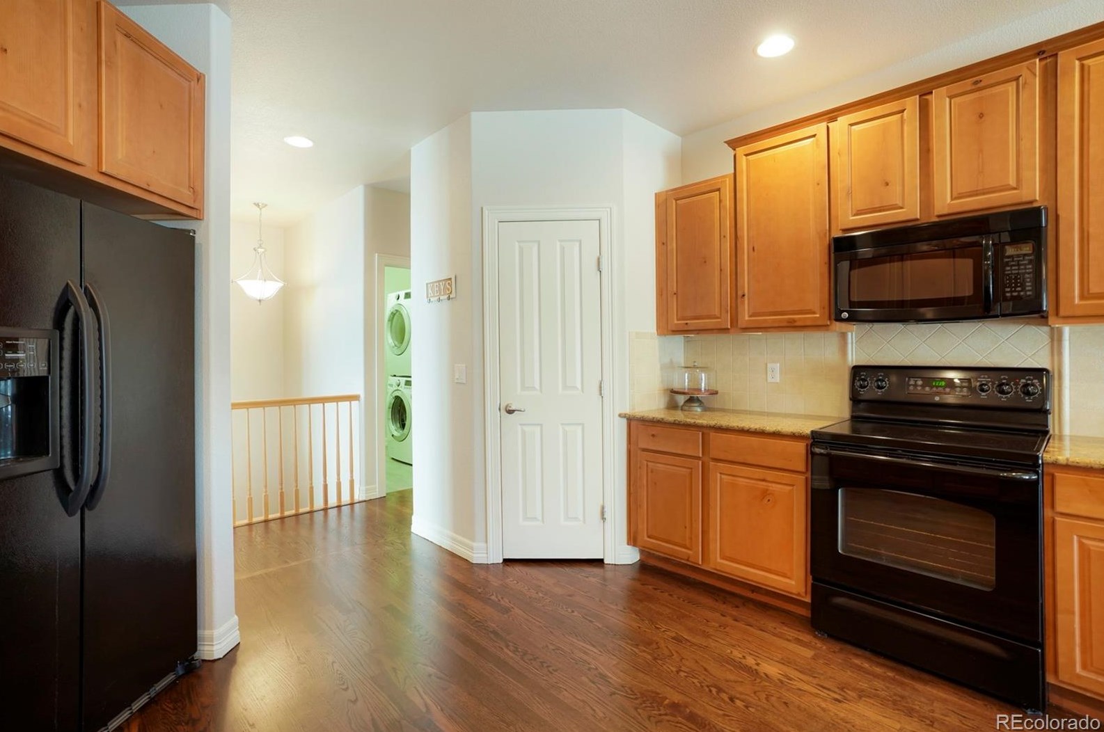 10215 Dogwood St, Longmont CO  80504-6740 exterior