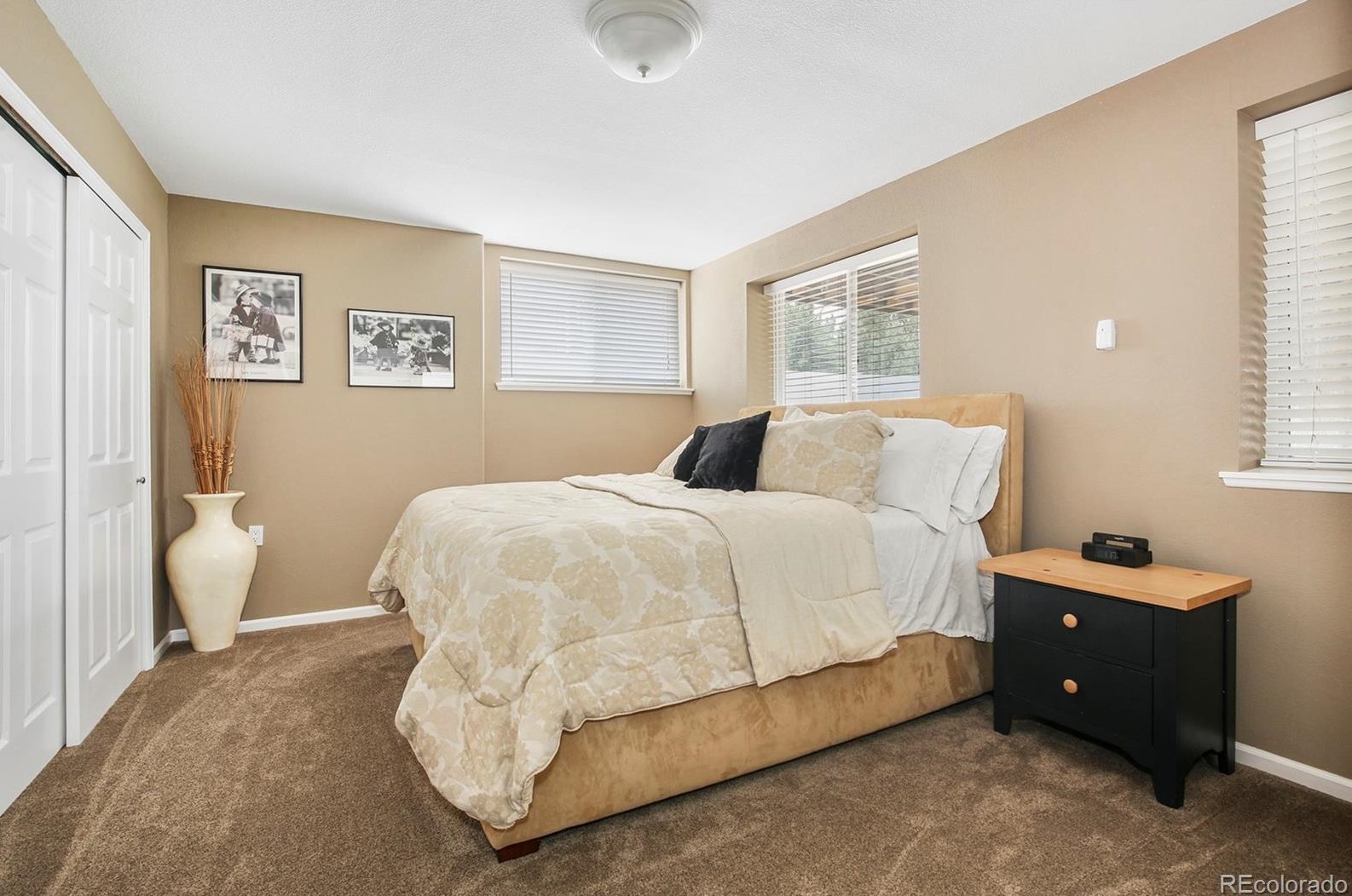 10337 Carriage Clb Dr, Littleton CO 80124-9793 exterior