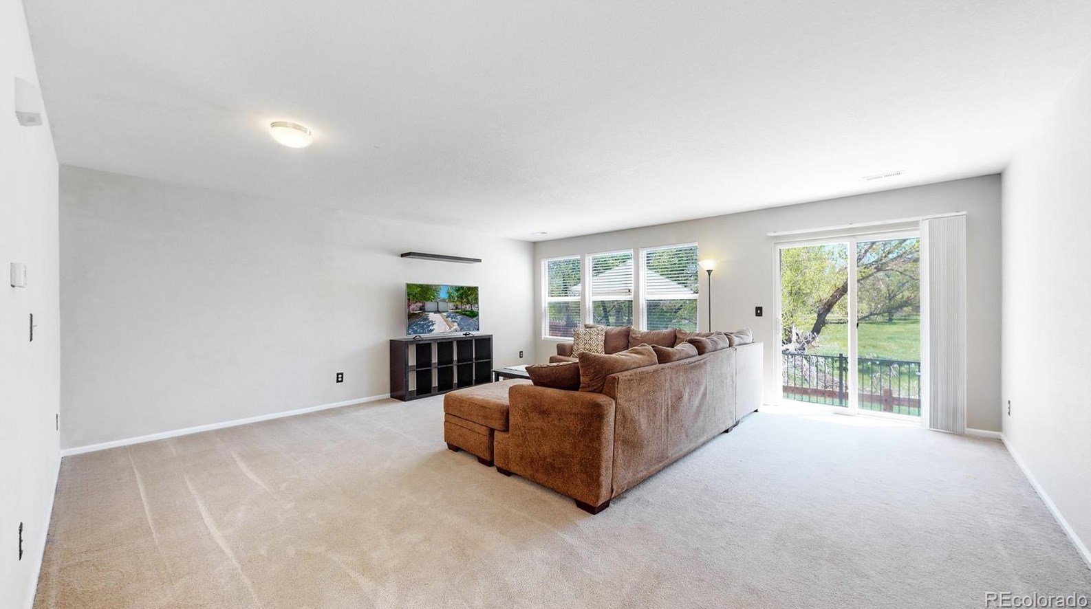 7754 S Kittredge Ct, Englewood, CO 80112