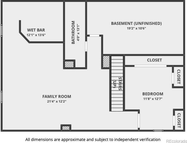 8585 Prentice Ave, Littleton CO 80120-1454 exterior