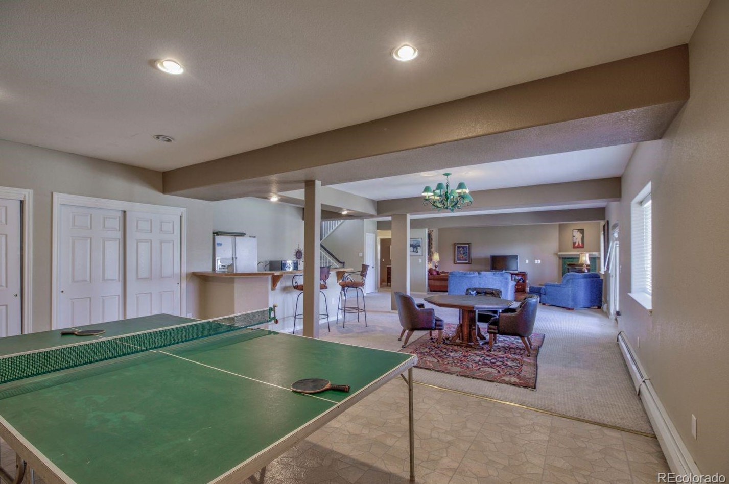 6354 Lamar Ct, Littleton CO 80128-5853 exterior