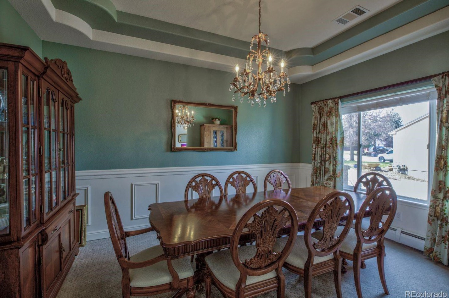 6354 Lamar Ct, Littleton CO 80128-5853 exterior