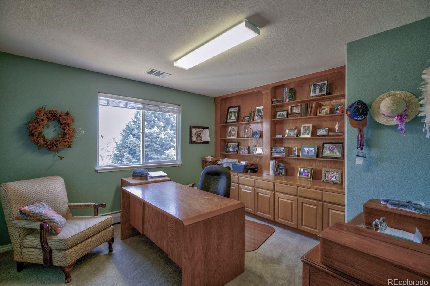 6354 Lamar Ct, Littleton CO 80128-5853 exterior