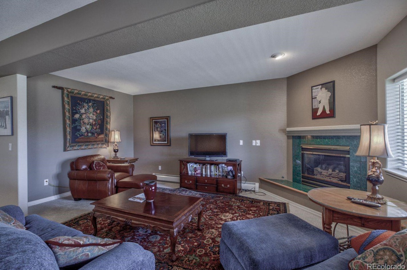 6354 Lamar Ct, Littleton CO 80128-5853 exterior