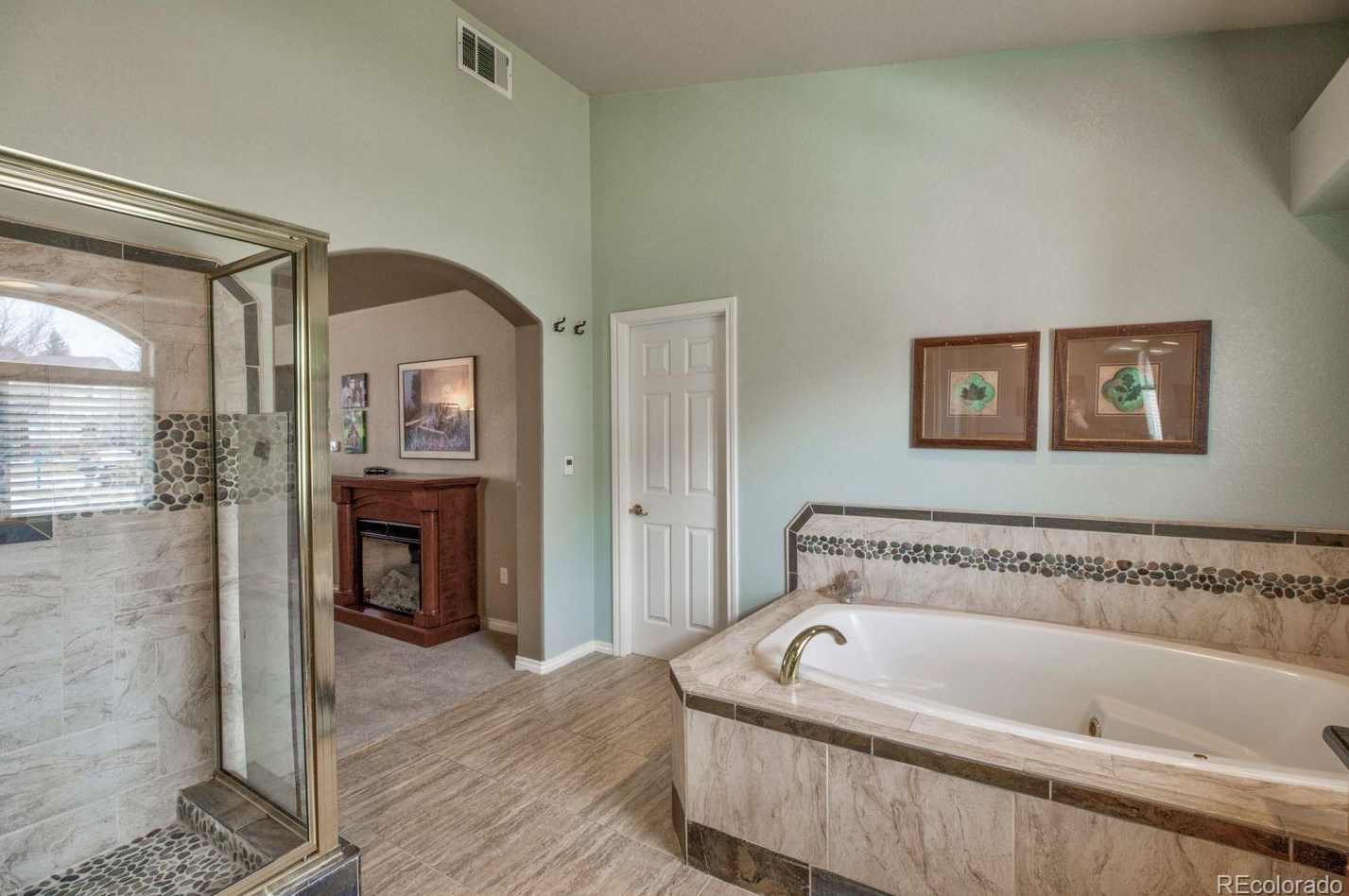 6354 Lamar Ct, Littleton CO 80128-5853 exterior