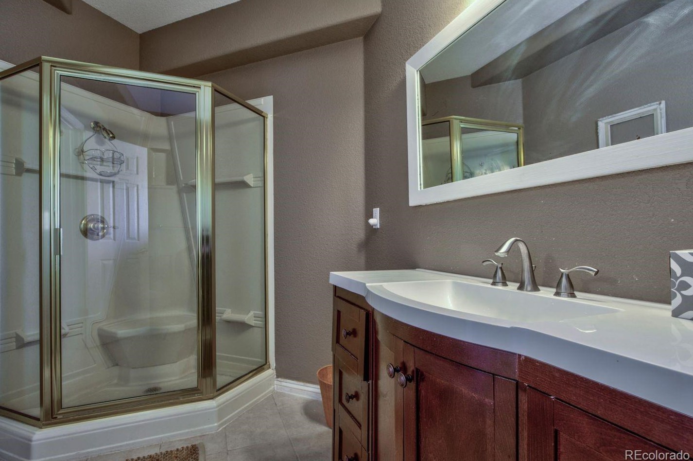 6354 Lamar Ct, Littleton CO 80128-5853 exterior