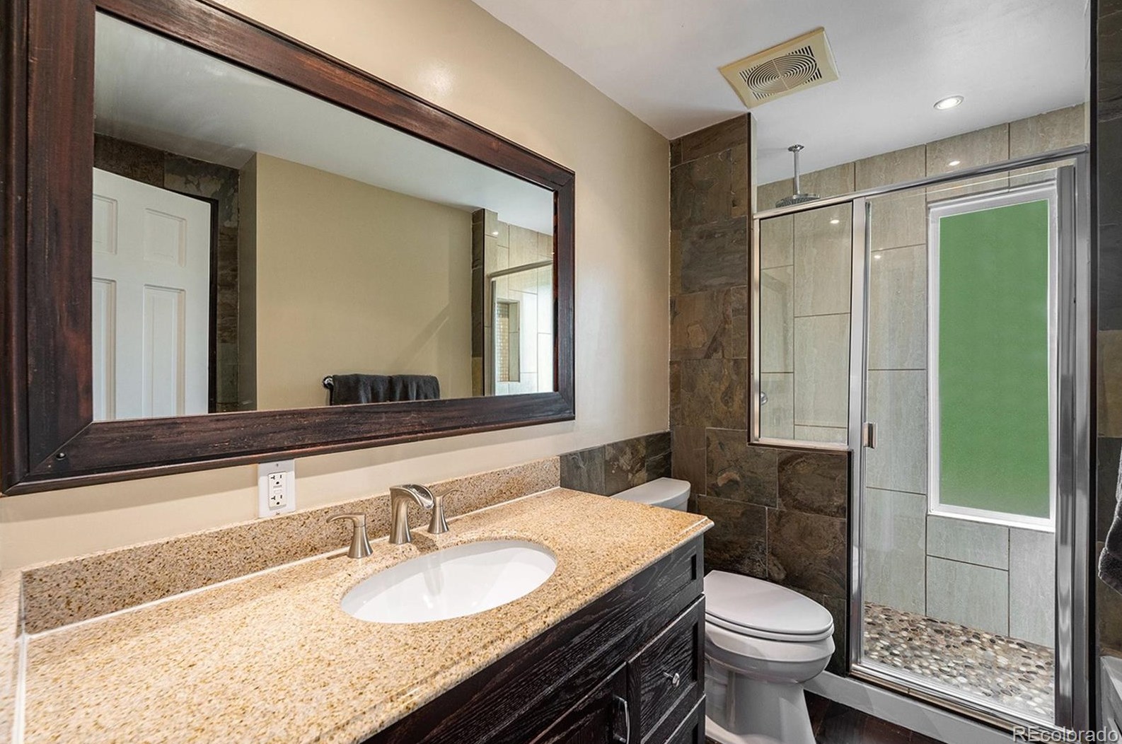 7679 Johnson St, Arvada CO  80005-4057 exterior