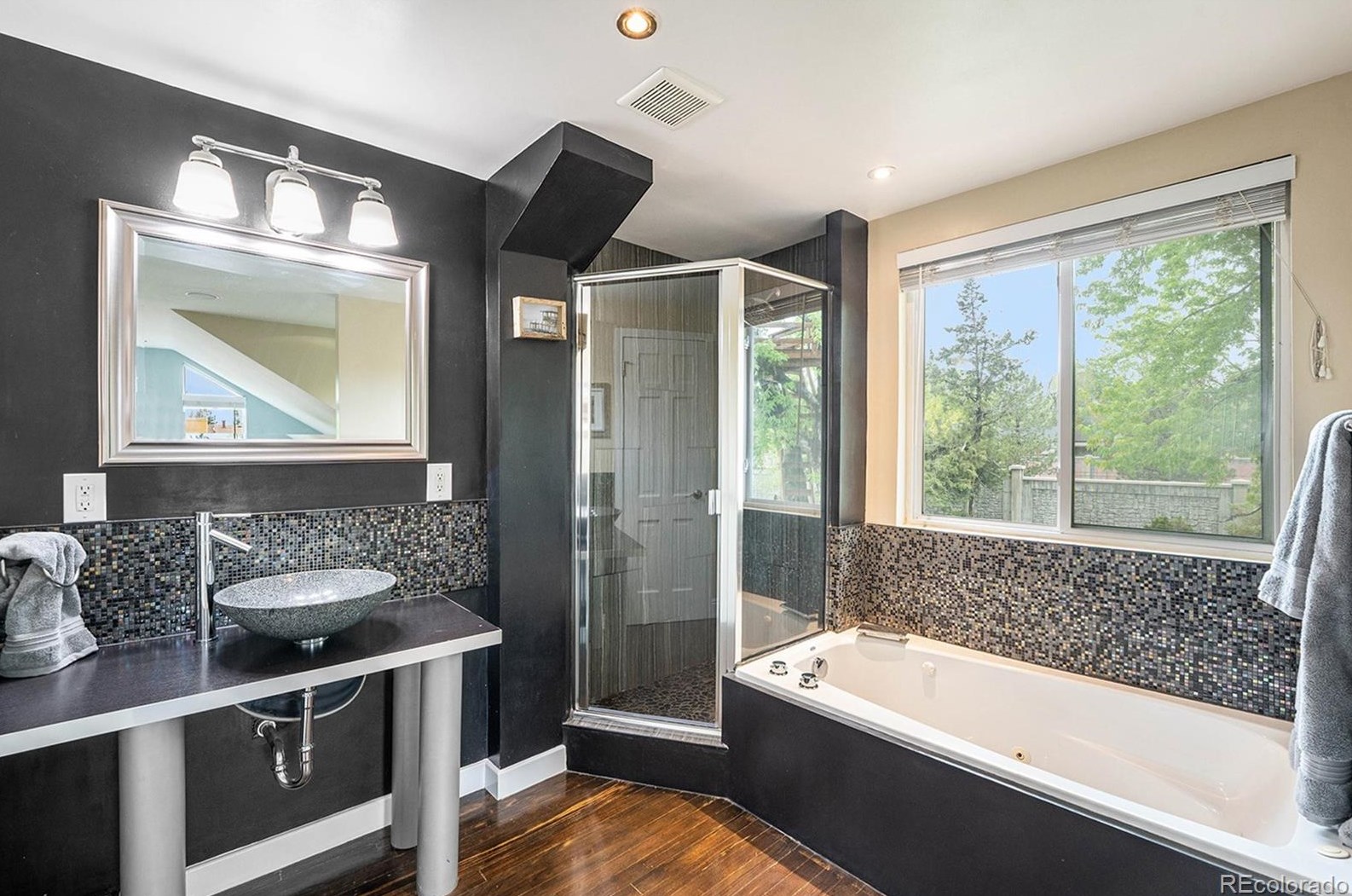 7679 Johnson St, Arvada CO  80005-4057 exterior