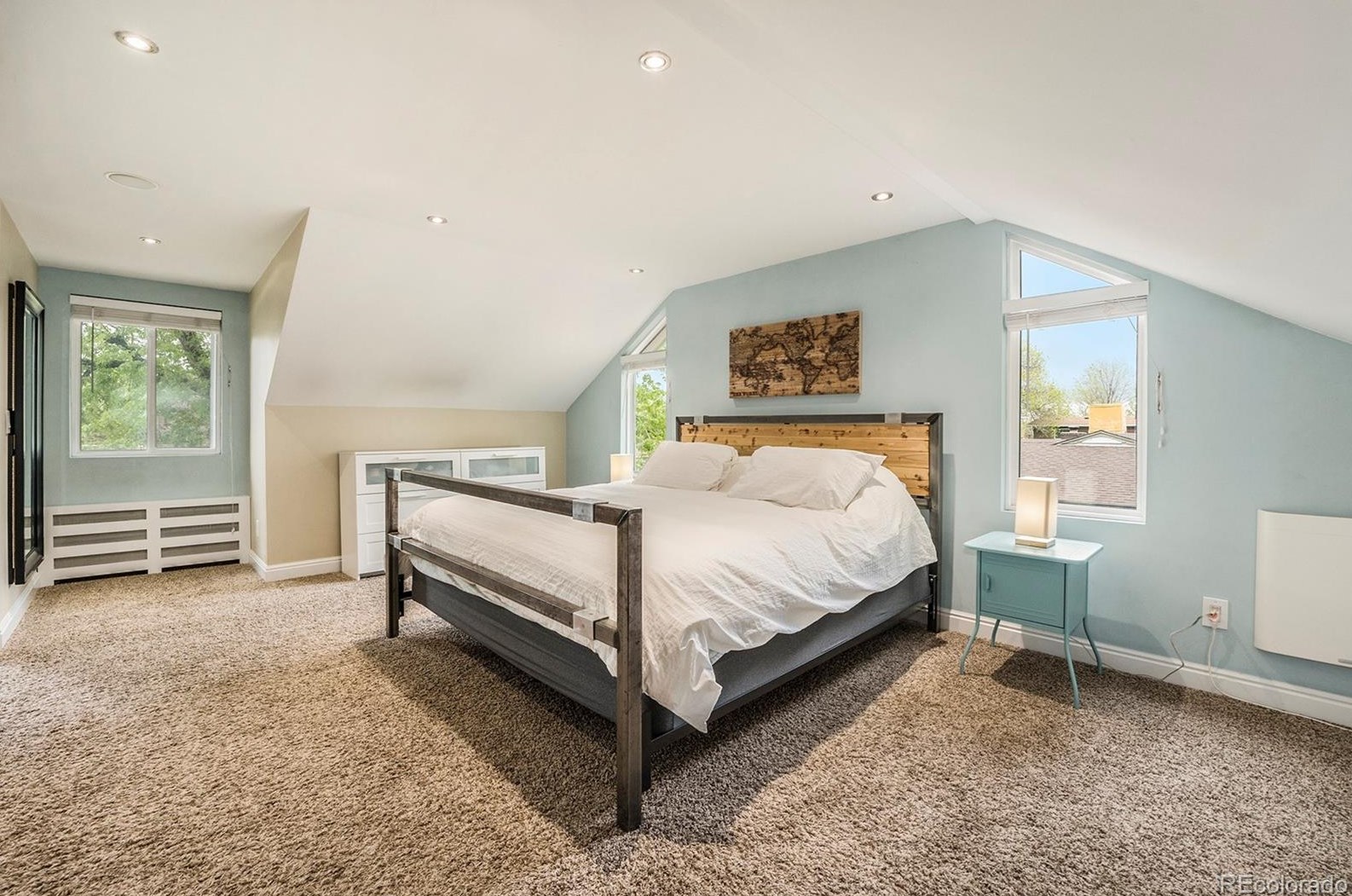 7679 Johnson St, Arvada CO  80005-4057 exterior