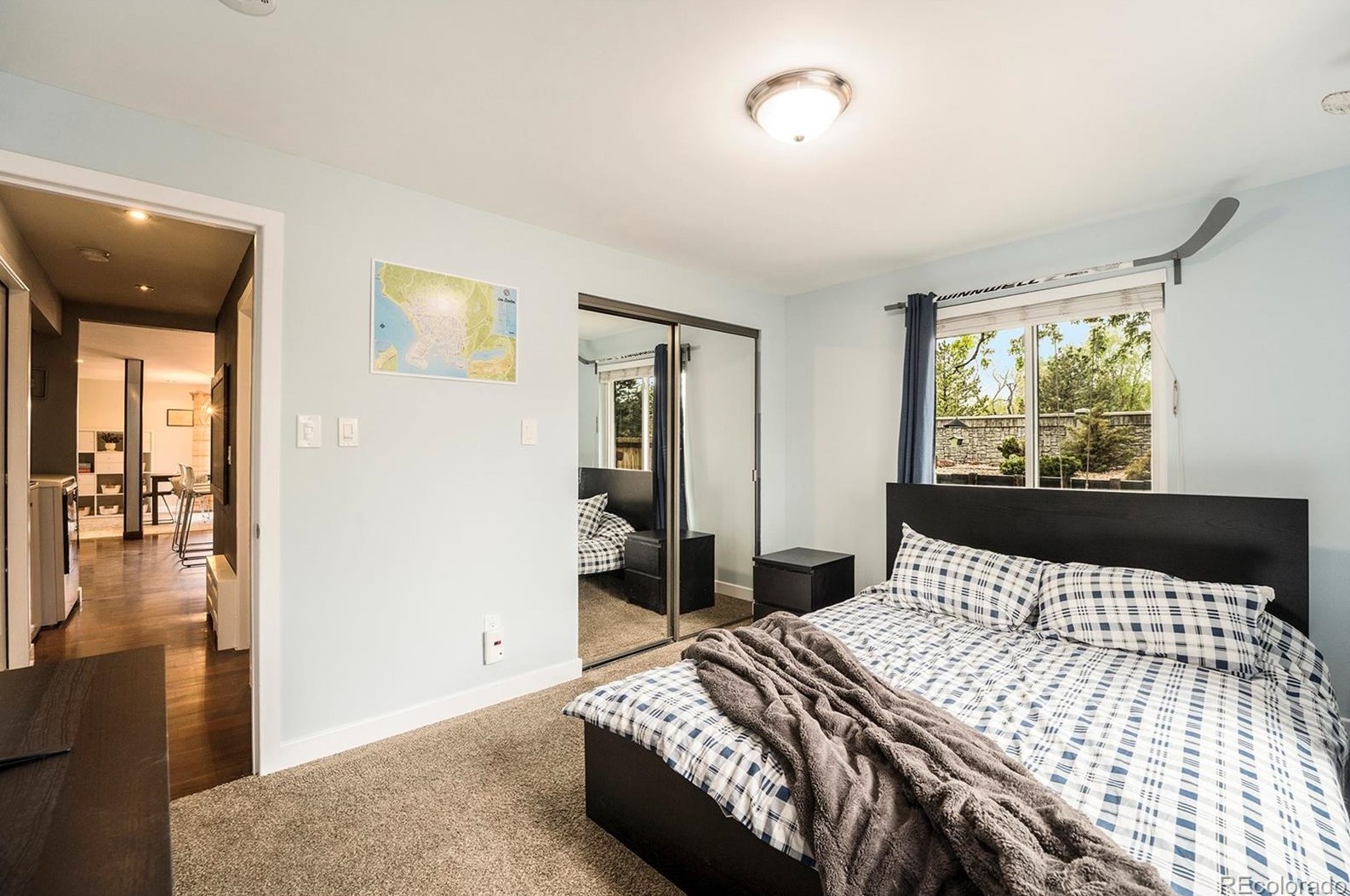 7679 Johnson St, Arvada CO  80005-4057 exterior