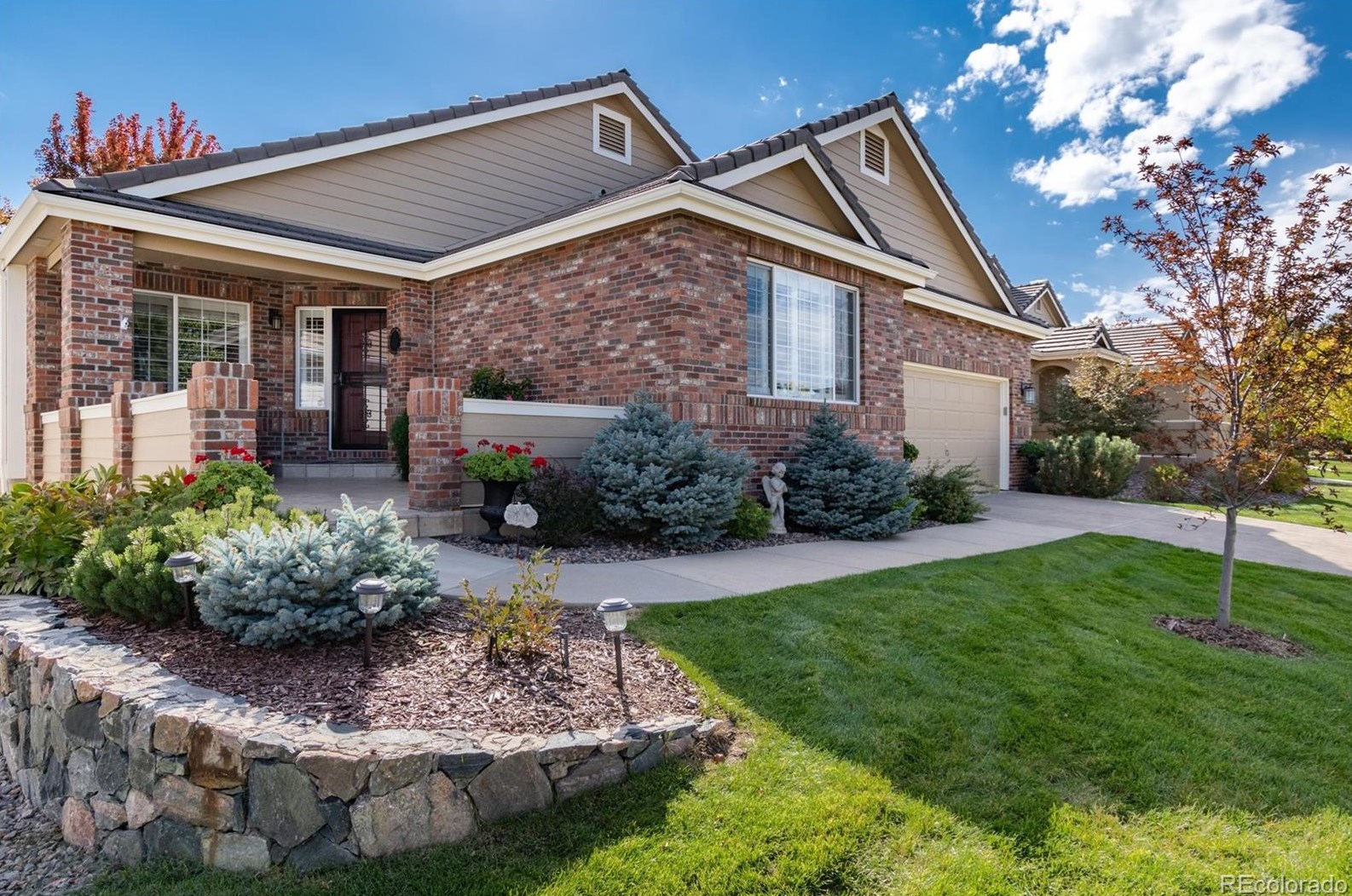 9033 Meadow Hill Cir, Littleton, CO 80124-5441