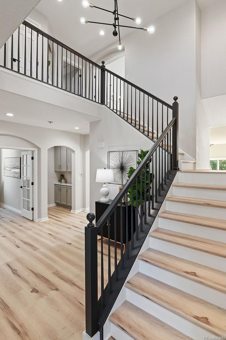 1730 Crestview Ln, Erie, CO 80516-4029