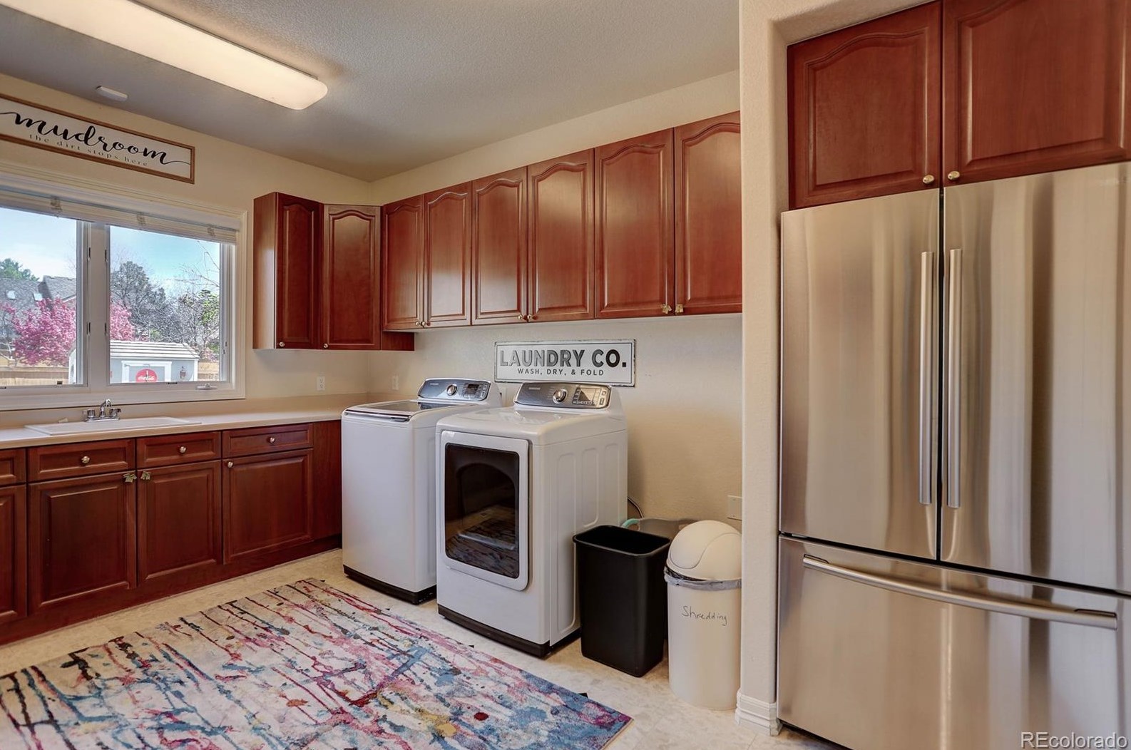 15771 Progress Dr, Denver CO  80015-4257 exterior