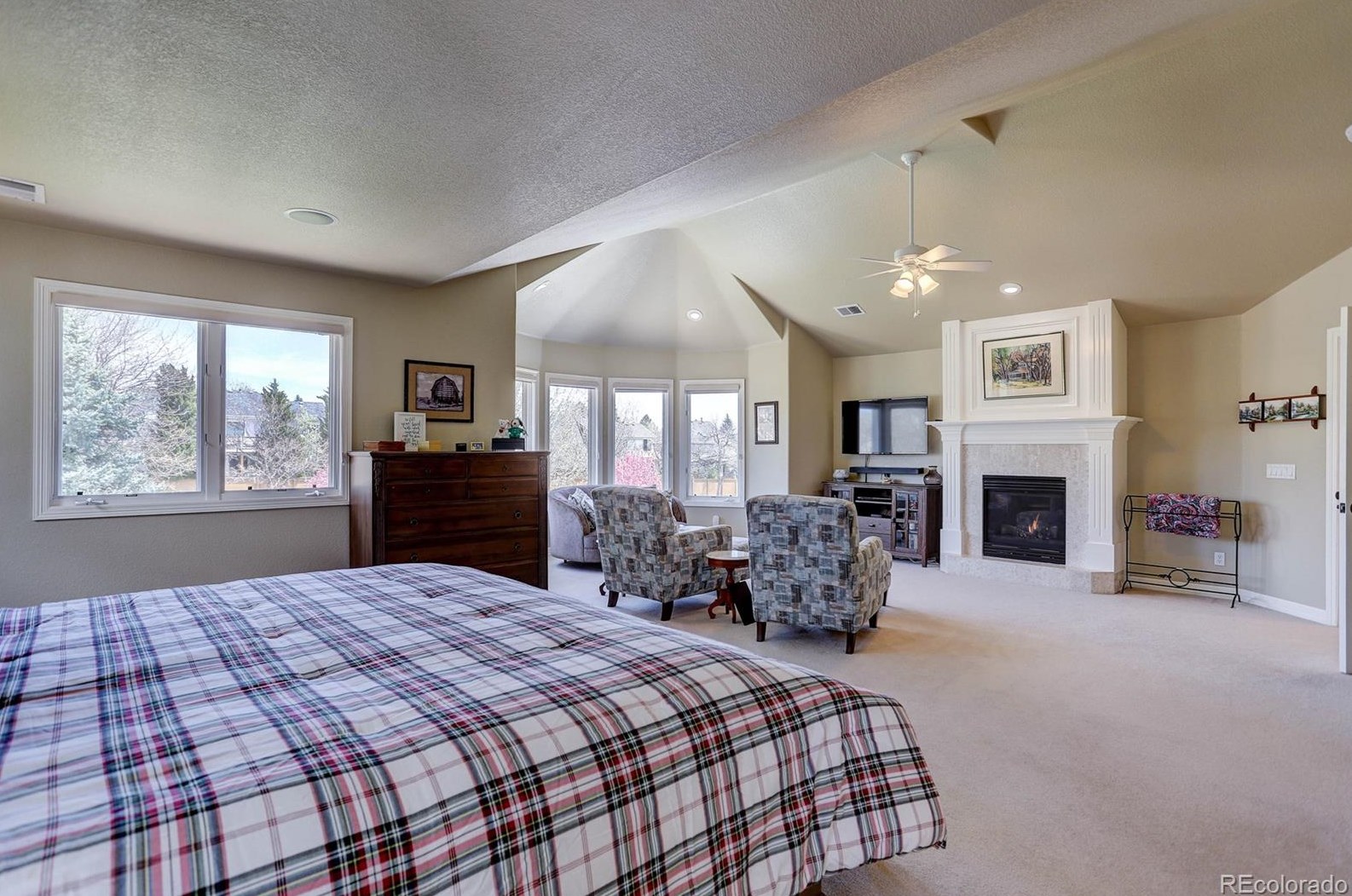 15771 Progress Dr, Denver CO  80015-4257 exterior