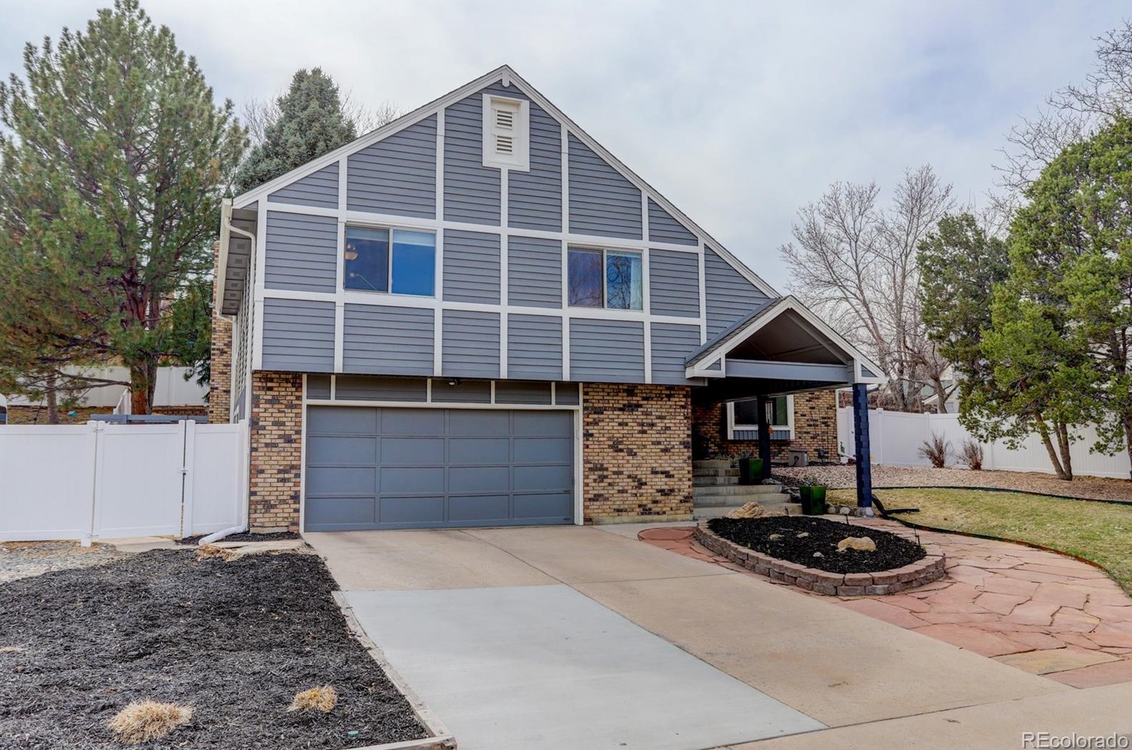 2474 Houstoun Waring Cir, Littleton, CO 80120-3914